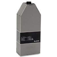 Ricoh 888340 Compatible Laser Toner Cartridge