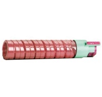 Compatible Ricoh 888606 Magenta Laser Toner Cartridge