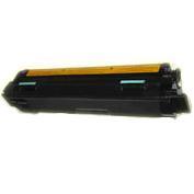 Ricoh 889604 Compatible Laser Toner Cartridge
