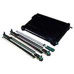 Ricoh G706-70 Printer Drum Kit