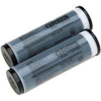 Risograph S-539 Compatible InkJet Cartridges (2/Pack)