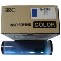 Risograph S4388 Inkjet Cartridges
