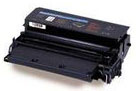 NEC S3516 Laser Toner Image Unit