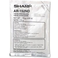 Sharp AR-152ND (Sharp AR152ND) Laser Toner Developer