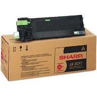 Sharp AR-202MT Laser Toner Cartridge