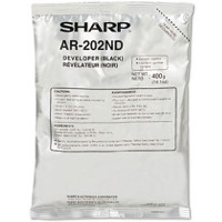 Sharp AR-202ND (Sharp AR202ND) Laser Toner Developer
