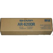 Sharp AR-620DR (Sharp AR620DR) Copier Drum