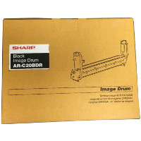 Sharp AR-C20BDR Printer Drum