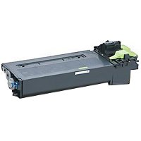 Sharp AR270NT (Sharp AR-270NT) Compatible Laser Toner Cartridge