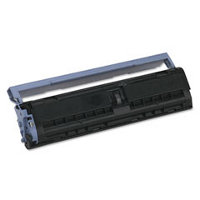 Sharp FO-26ND Compatible Laser Toner Cartridge / Developer