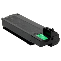 Sharp FO-56ND Compatible Laser Toner Cartridge