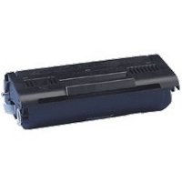 Sharp FO32TD (Sharp FO-32TD) Compatible Laser Toner Cartridge / Developer