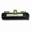 Sharp FO35ND Laser Toner Cartridge / Developer Kit