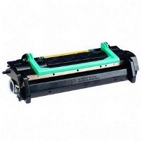 Sharp FO50ND Compatible Laser Toner Cartridge