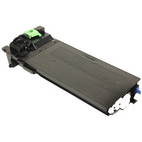 Sharp MX-312NT Compatible Laser Toner Cartridge
