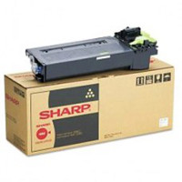 Sharp MX-312NT OEM originales Cartucho de tóner láser