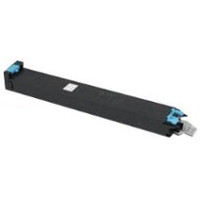 Compatible Sharp MX31NTCA (MX-31NTCA) Cyan Laser Toner Cartridge