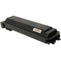 Sharp MX-500NT Compatible Laser Toner Cartridge