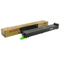 Sharp MX-51NTMA Laser Toner Cartridge