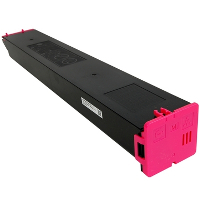 Sharp MX-60NTMA Laser Toner Cartridge