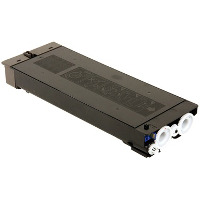 Sharp MX-B42NT1 Compatible Laser Toner Cartridge