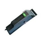 Sharp SF-780NT1 (Sharp SF780NT1) Laser Toner Cartridge