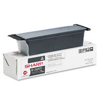 Sharp SF216NT1 OEM originales Cartucho de tóner láser