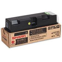 Sharp SF830MT1 Black Laser Toner Cartridge