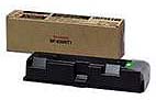 Sharp SD360MT Black Laser Toner Cartridge
