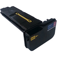Sindoh N700NT30 Laser Toner Cartridge
