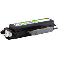 Sindoh NM400T2HKR Laser Toner Cartridge