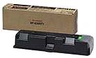 Sharp SF235MT1 Black Laser Toner Cartridge