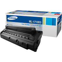 Samsung ML-1710D3 Black Laser Toner Cartridge