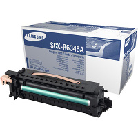 Samsung SCX-R6345A (Samsung SCX-R6345A) Printer Drum
