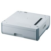 Samsung CLP-S600A (Samsung CLPS600A) Laser Toner Paper Cassette