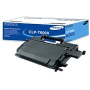 Samsung CLP-T600A Laser Toner Transfer Belt