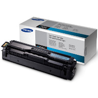 Samsung CLT-C504S Laser Toner Cartridge