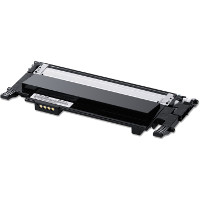 Compatible Samsung CLT-K504S Black Laser Toner Cartridge