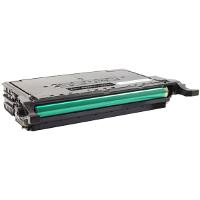 Replacement Laser Toner Cartridge for Samsung CLT-K609S