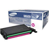 Samsung CLT-M609S Laser Toner Cartridge