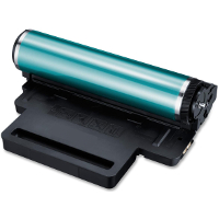 Printer Drum Compatible with Samsung CLT-R407