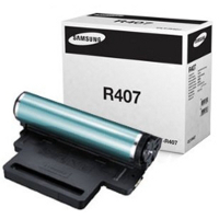Samsung CLT-R407 Imaging Printer Drum