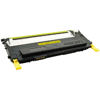 Replacement Laser Toner Cartridge for Samsung CLT-Y409S