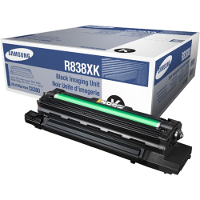 Samsung CLX-R838XK Imaging Printer Drum