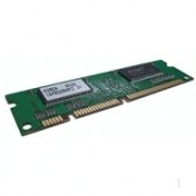 Samsung ML00MC OEM originales Laser Toner Memory Upgrade