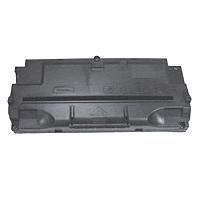 Compatible Samsung ML1210D3 (ML-1210D3) Black Laser Toner Cartridge