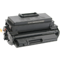 Replacement Laser Toner Cartridge for Samsung ML-1650D8