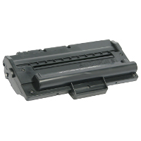 Service Shield Brother ML-1710D3 Black Replacement Laser Toner Cartridge by Clover Technologies