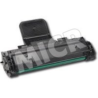 Compatible Samsung ML-2010D3 Black Laser Toner Cartridge