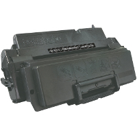 Replacement Laser Toner Cartridge for Samsung ML-2150D8